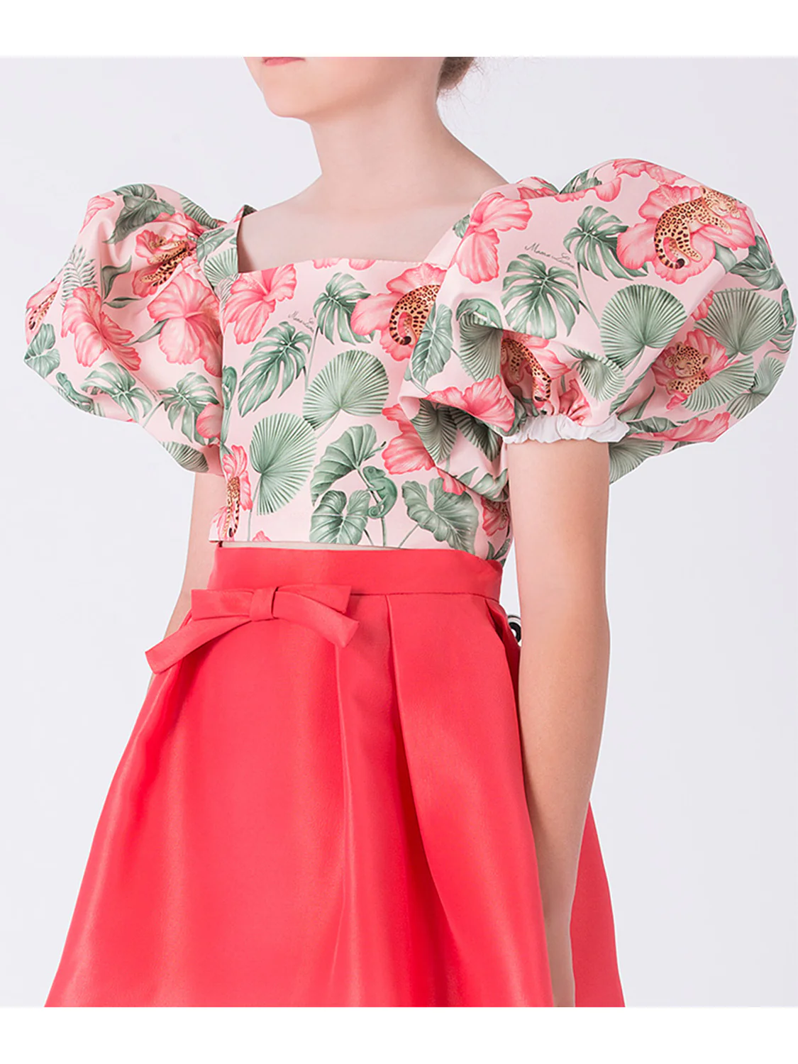 Top Rosa - Image 3