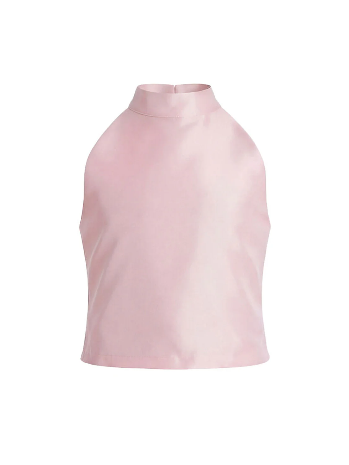 Top Rosa
