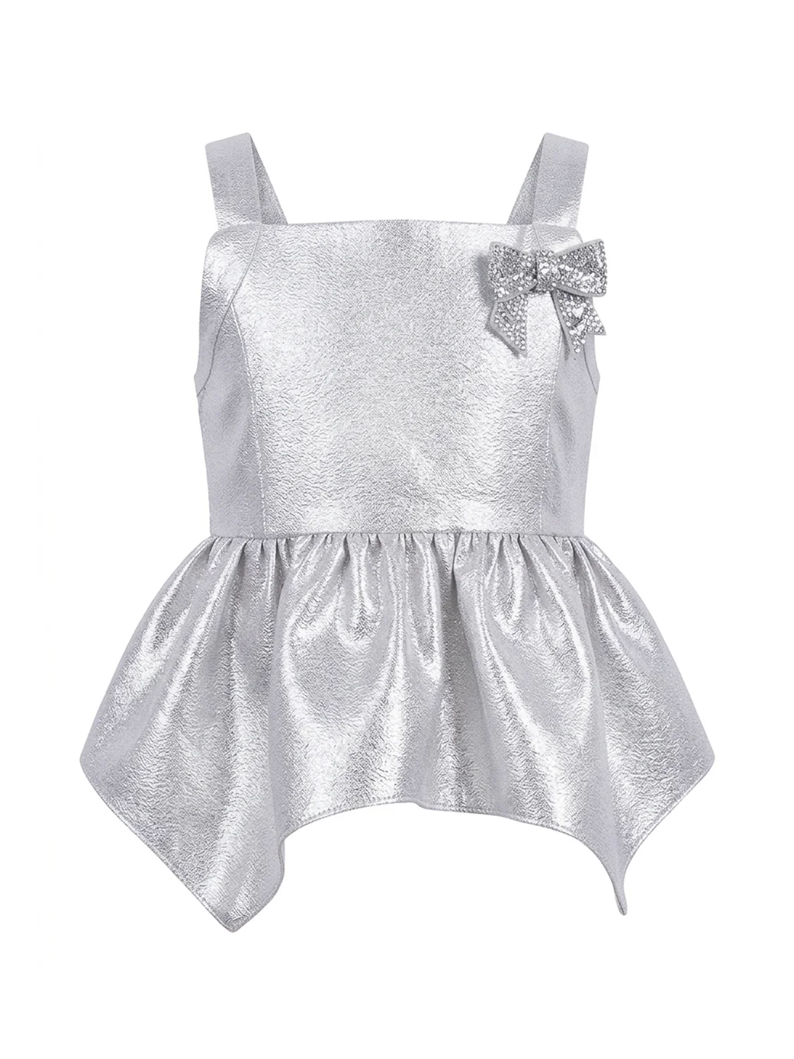 Top Silber