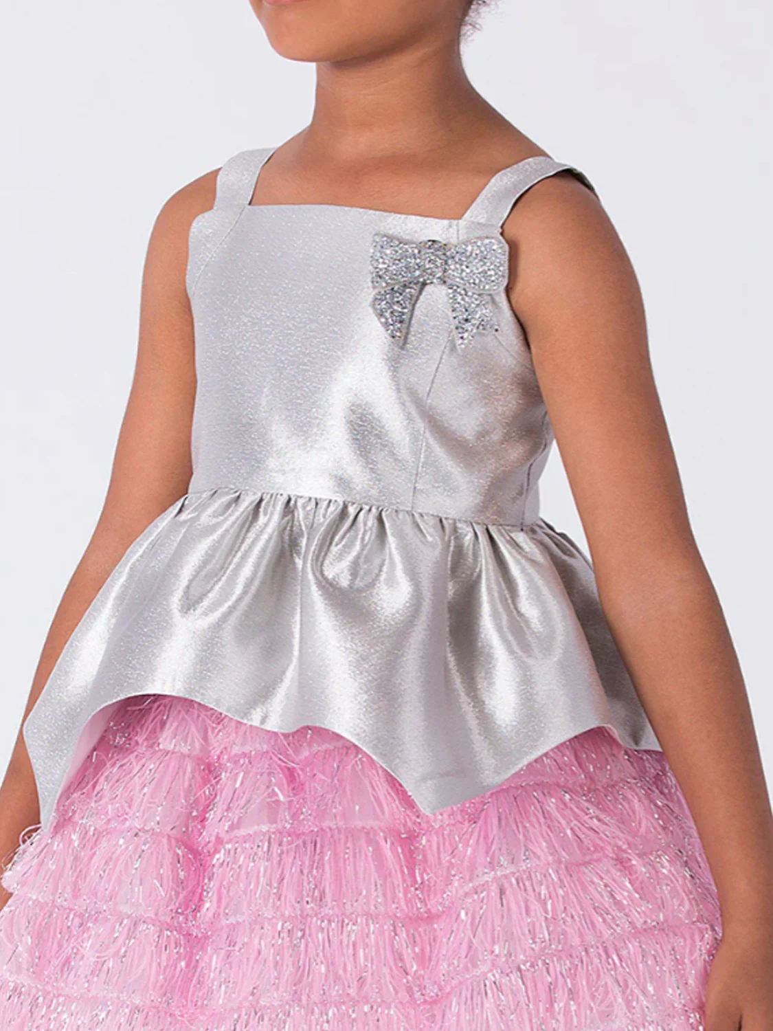 Top Silber - Image 4