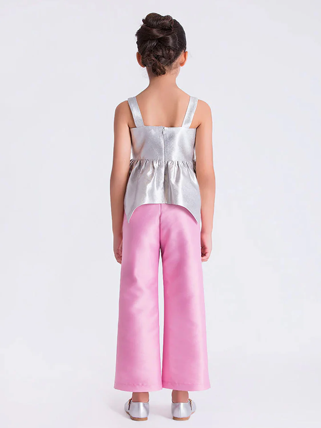 Top Silber - Image 8