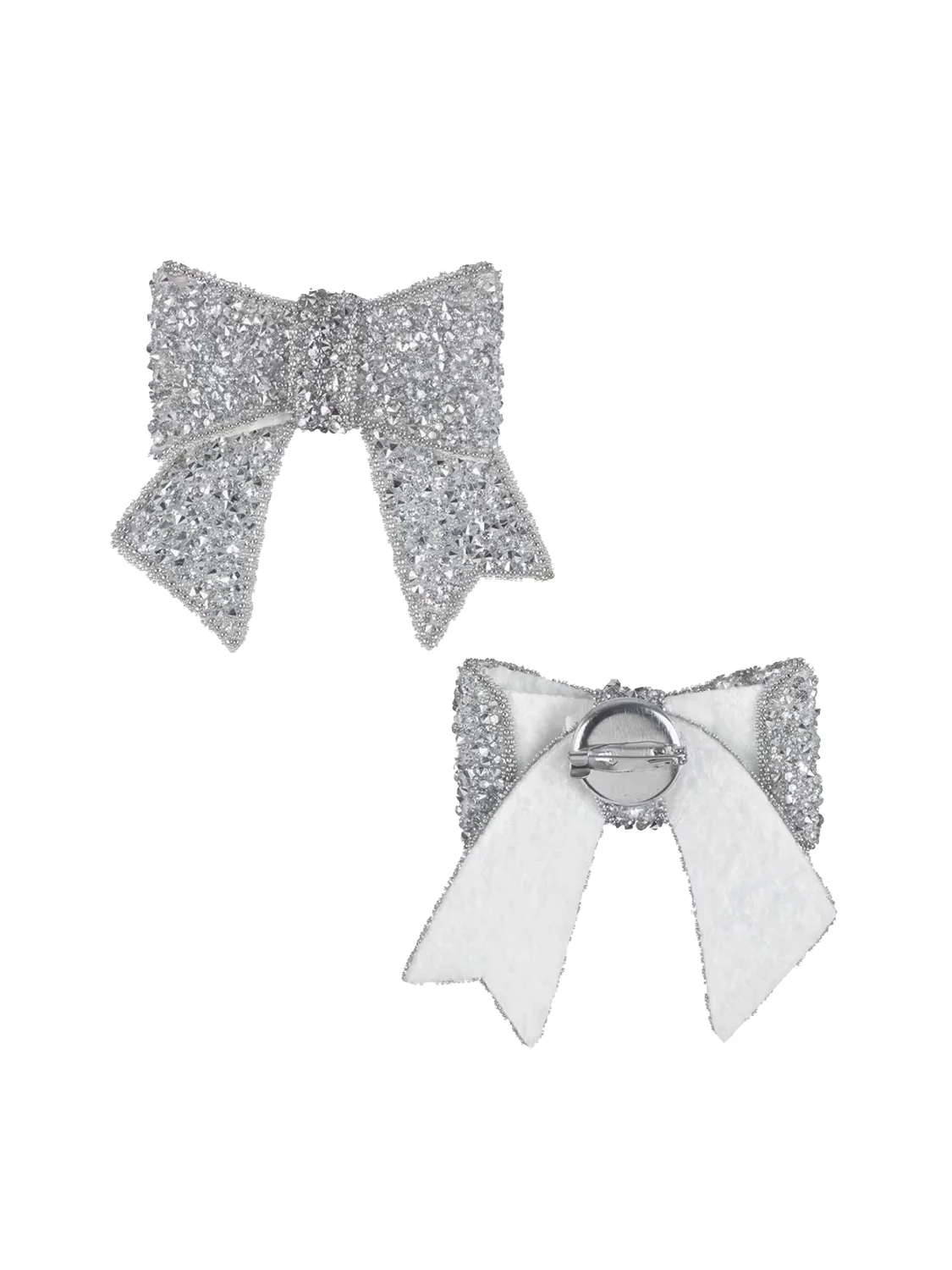 Top Silber - Image 9