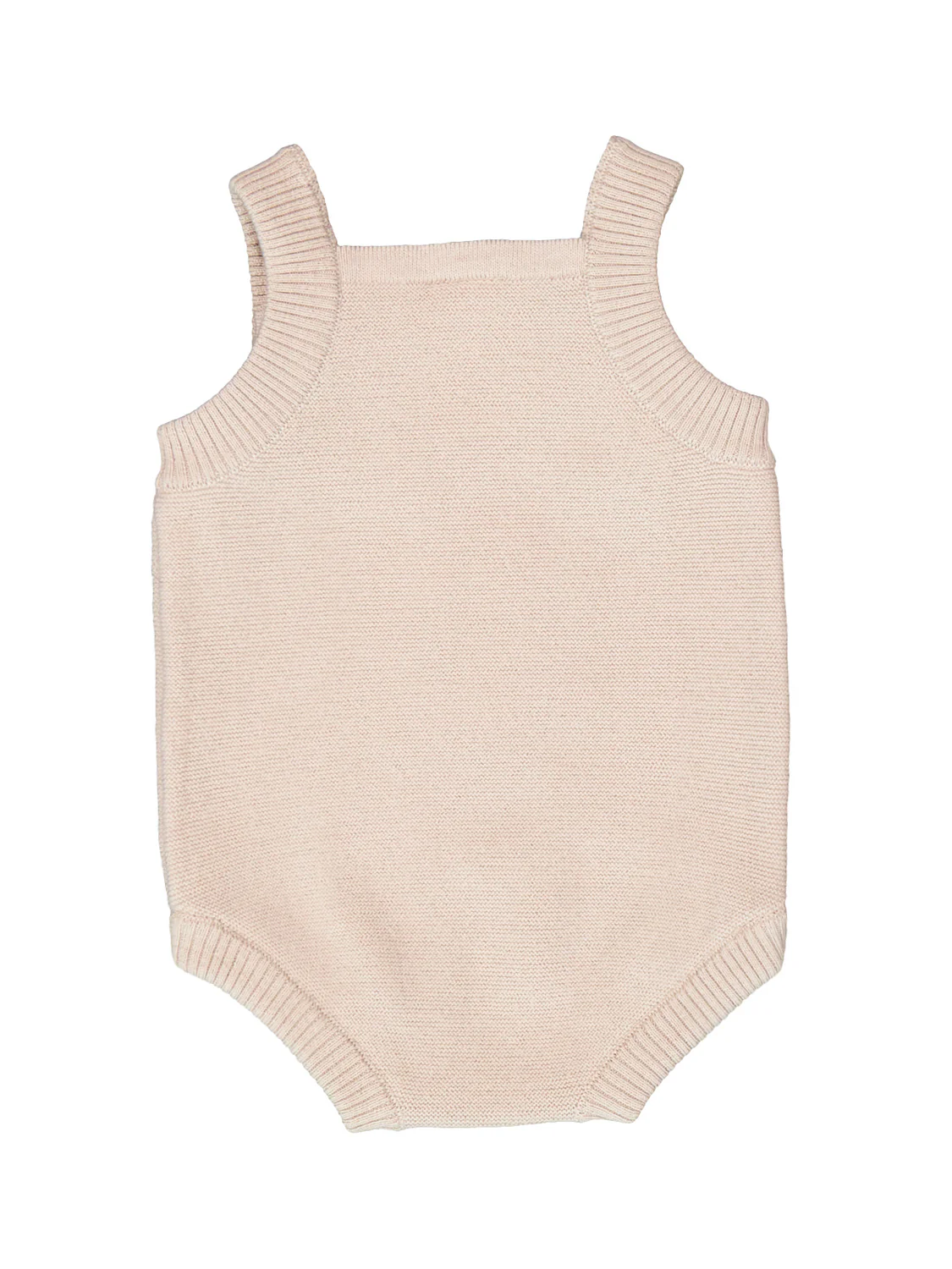 Strampler Beige - Image 3