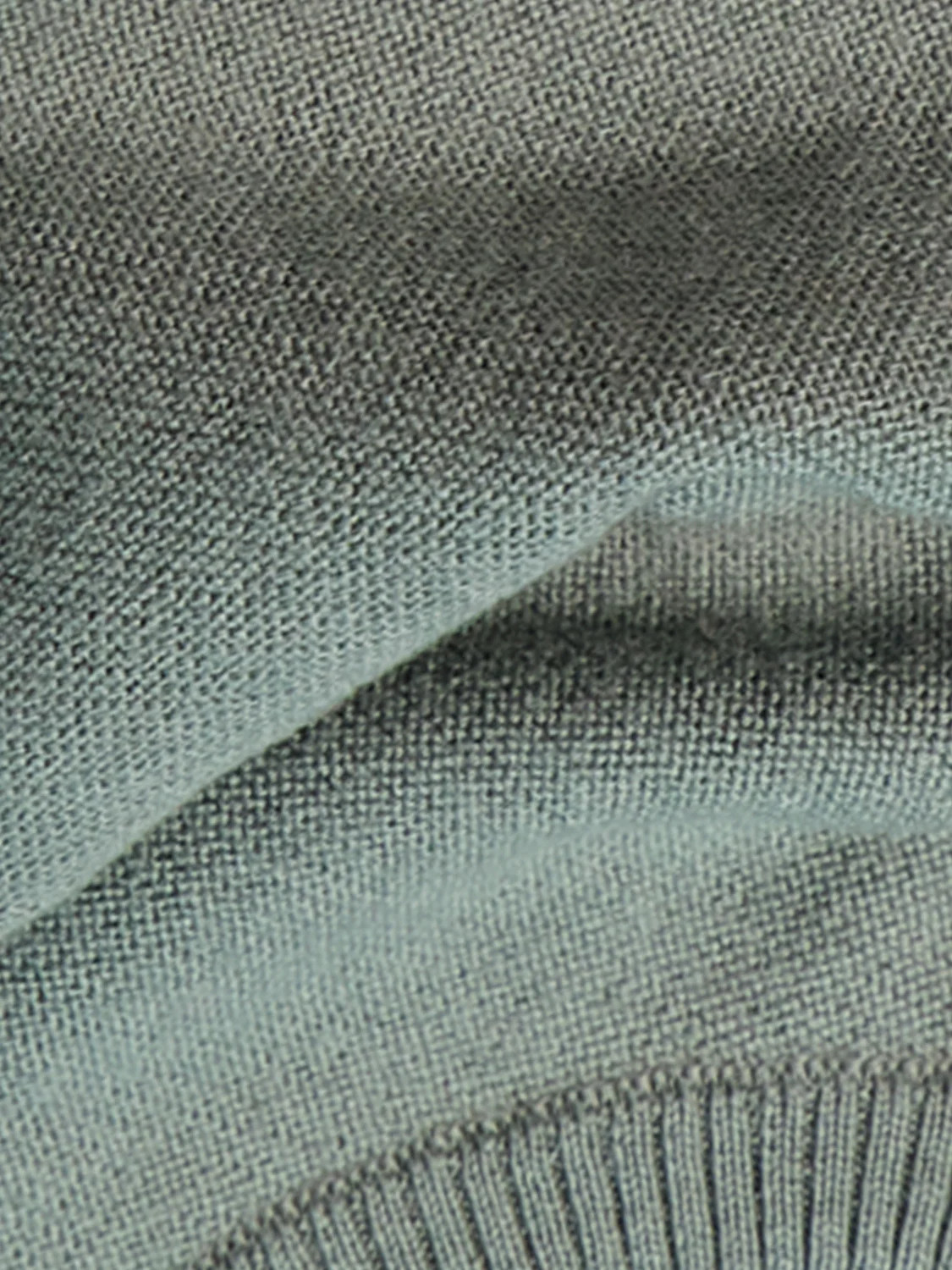 Strampler Grün - Image 5