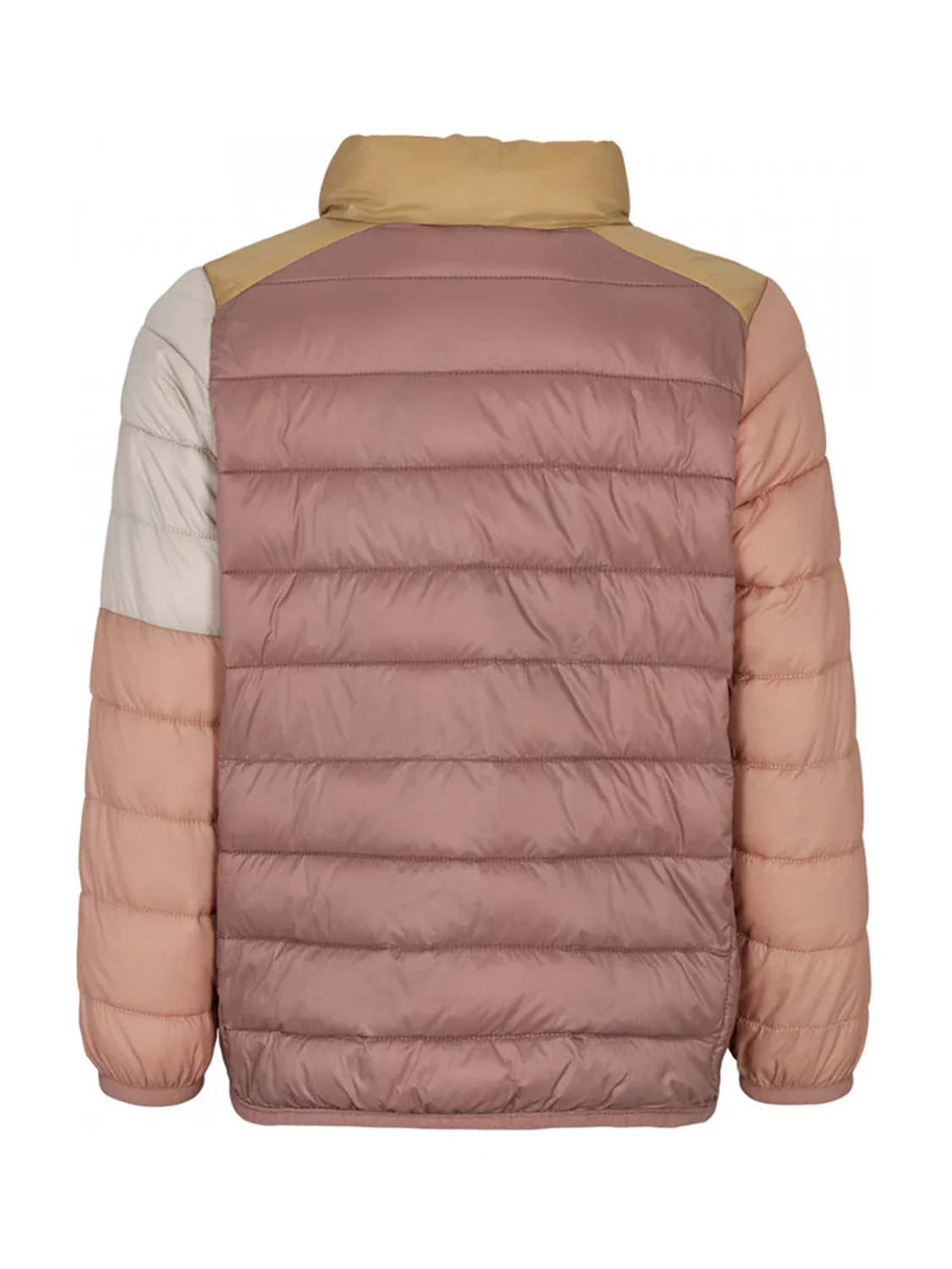 Jacke Rosa - Image 4
