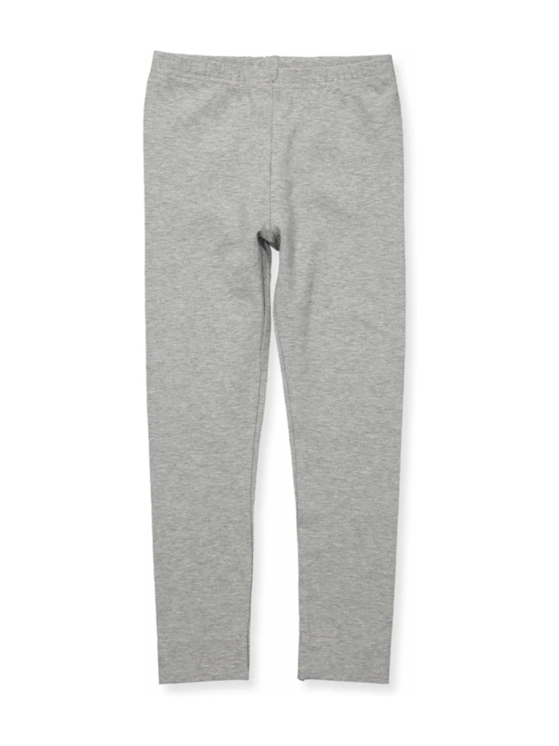Leggings Grau