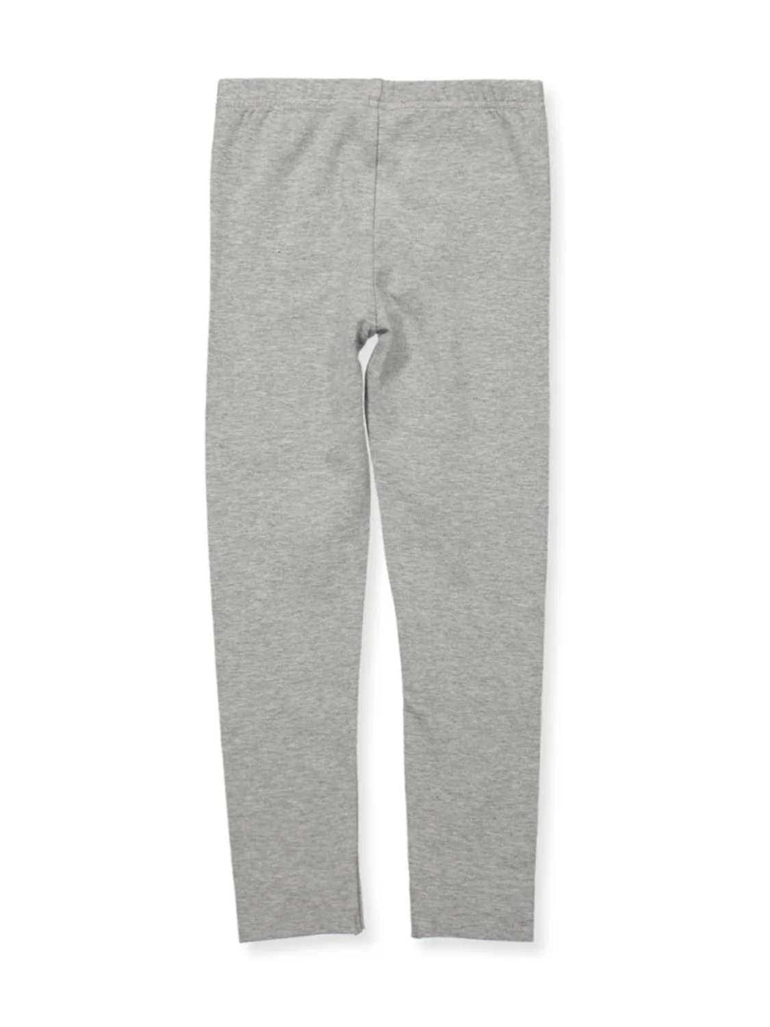 Leggings Grau - Image 3