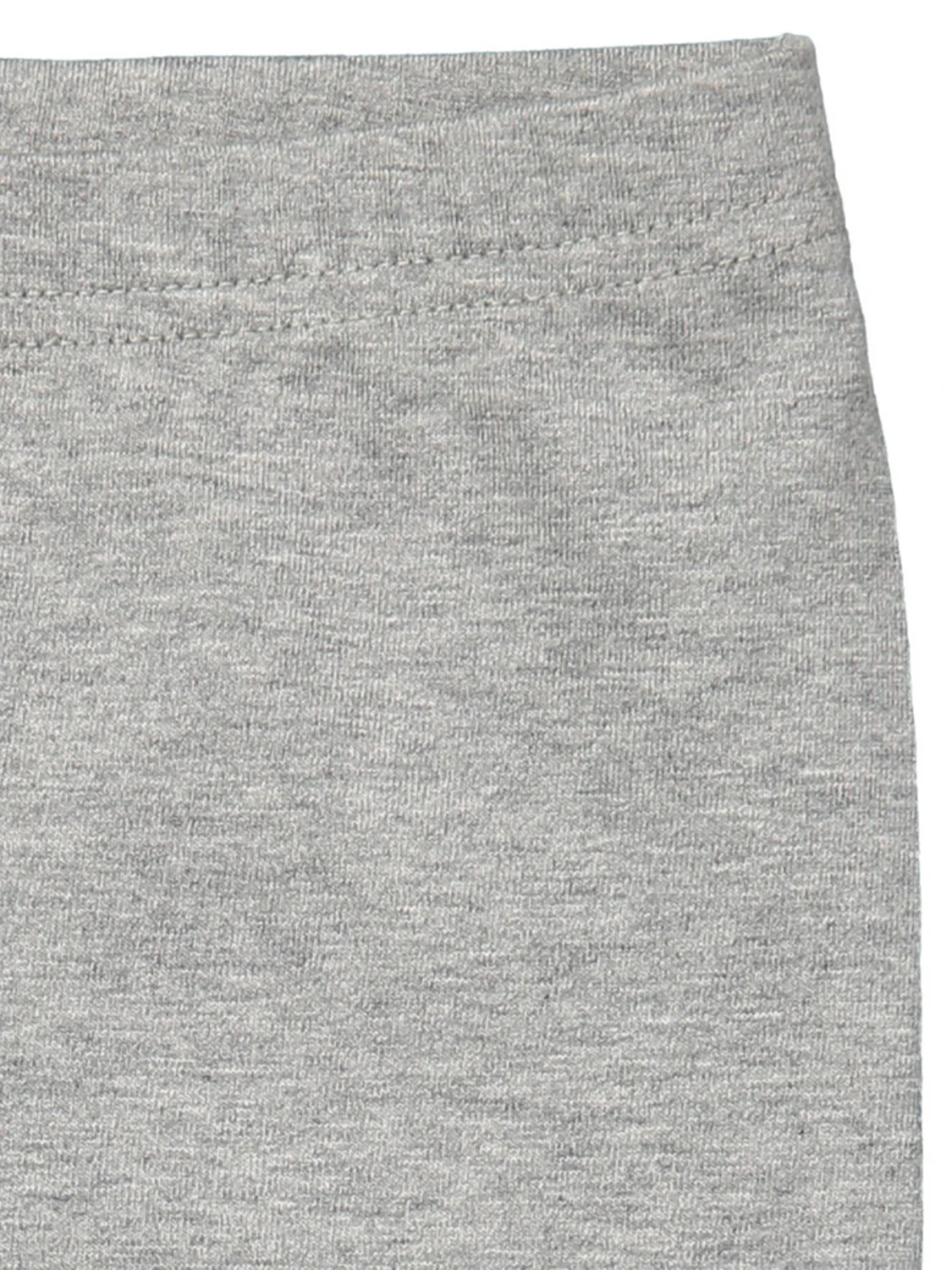 Leggings Grau - Image 4