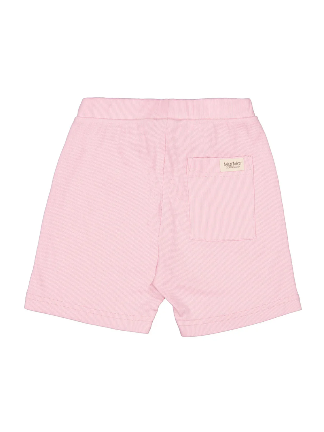 Shorts Rosa - Image 3