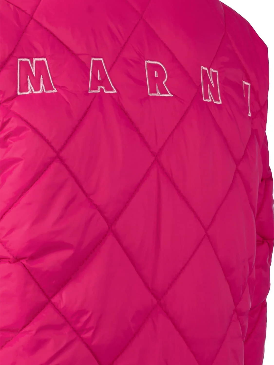 Jacke Pink - Image 4