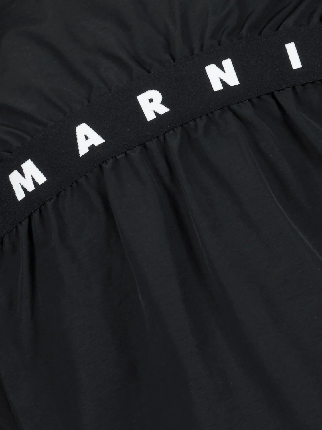 Jacke  Schwarz - Image 4