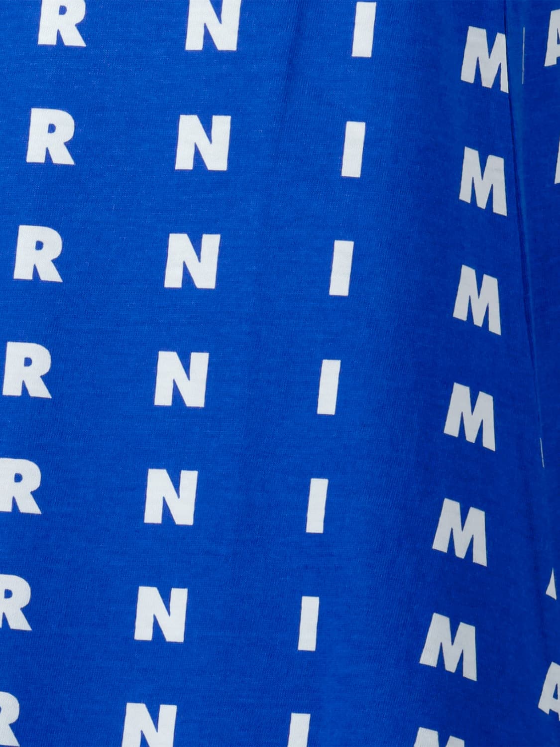 Kleid Blau - Image 4