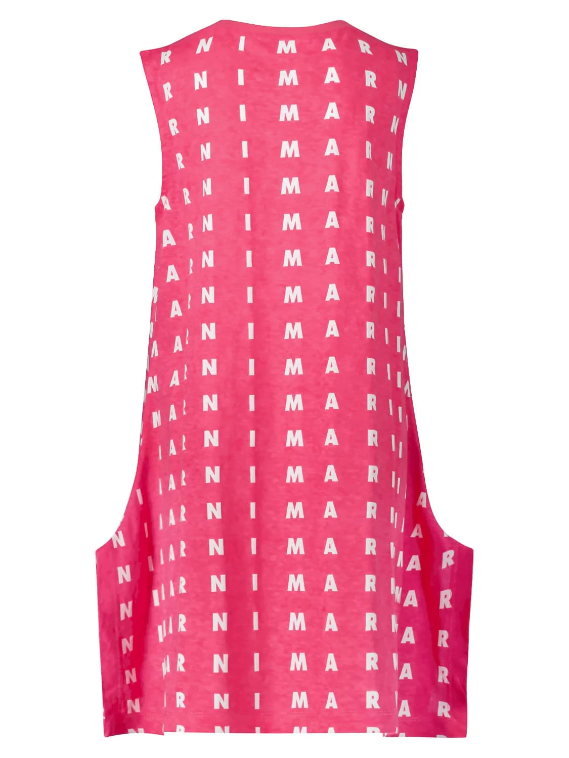 Kleid Pink - Image 3