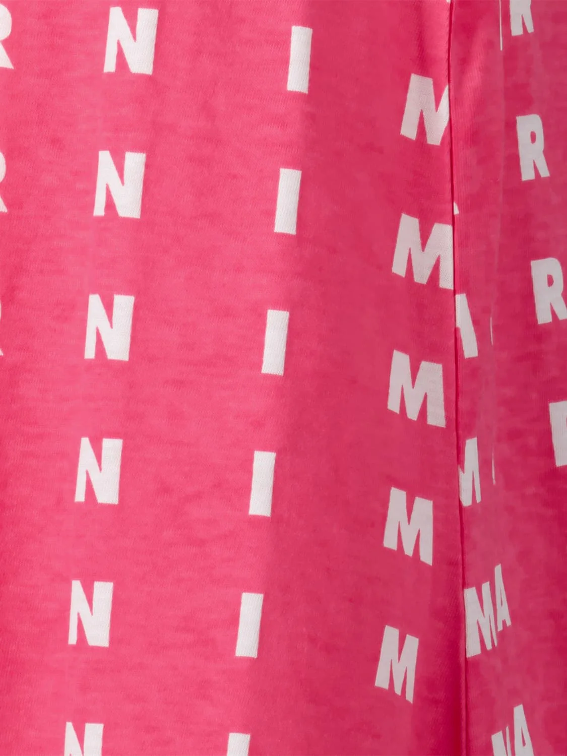Kleid Pink - Image 4