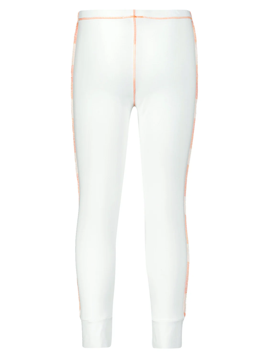 Leggings  Weiß - Image 4