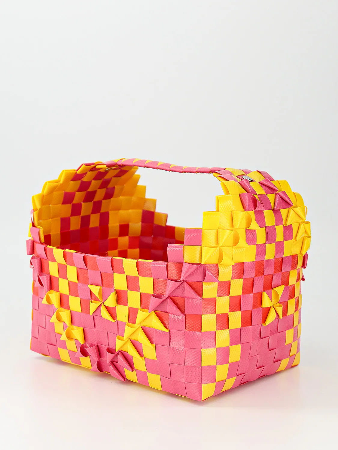 Tasche Pink - Image 3