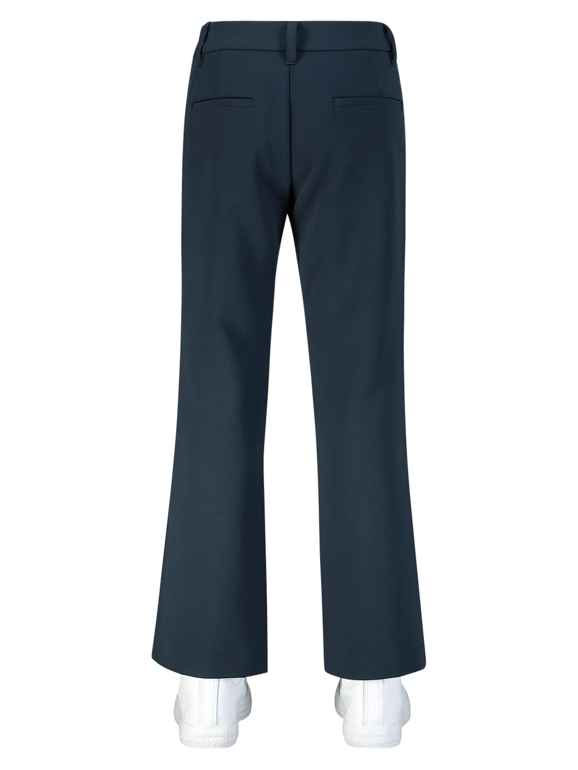 Hose  Marineblau - Image 4