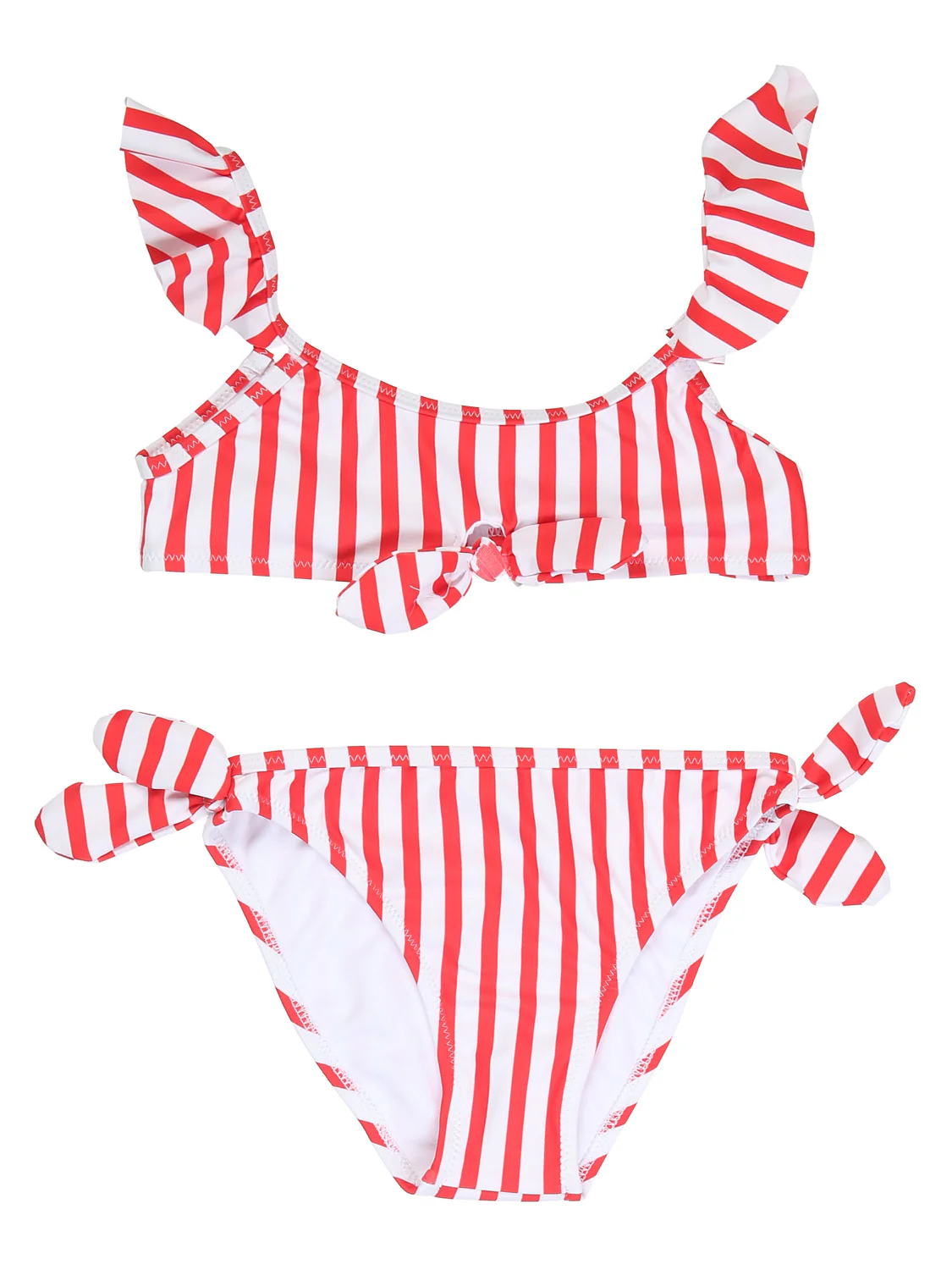 Bikini Rot