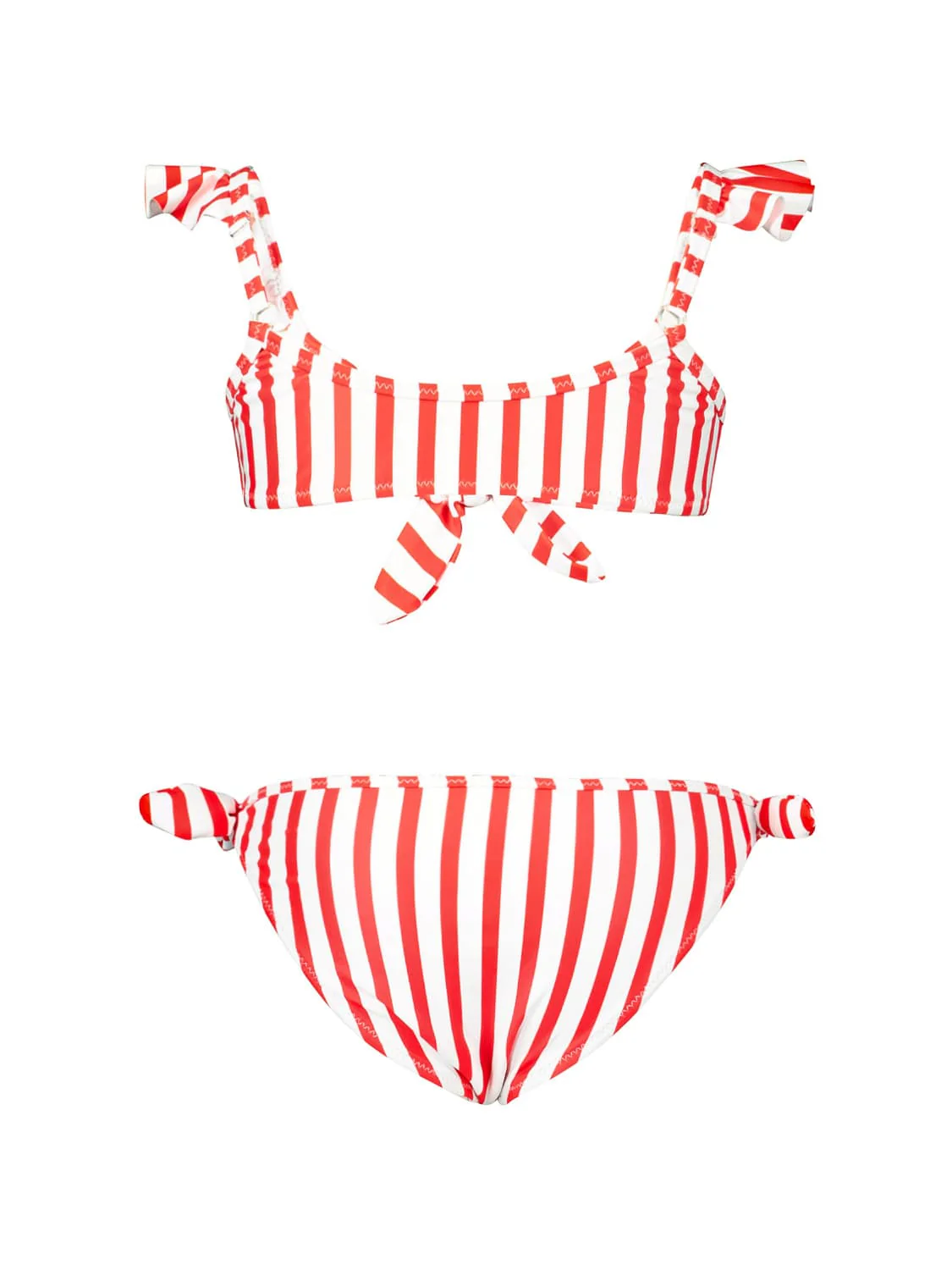 Bikini Rot - Image 2