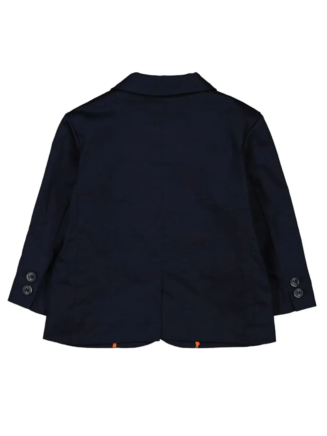 Blazer Blau - Image 2