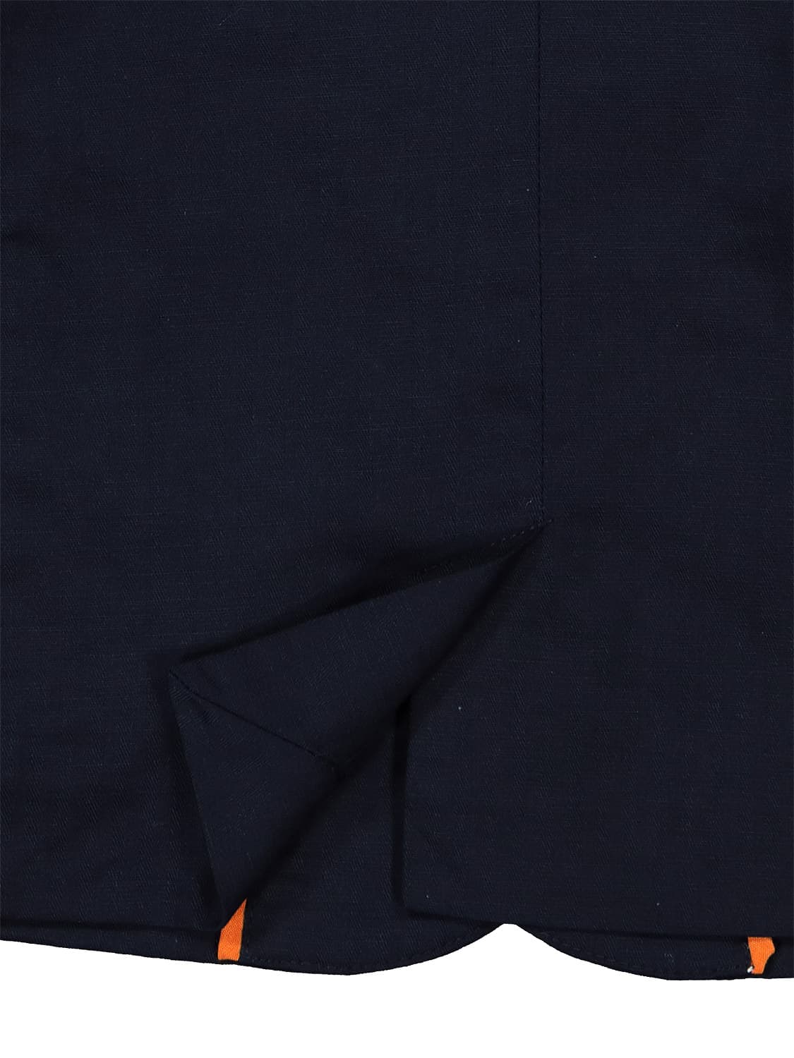 Blazer Blau - Image 5