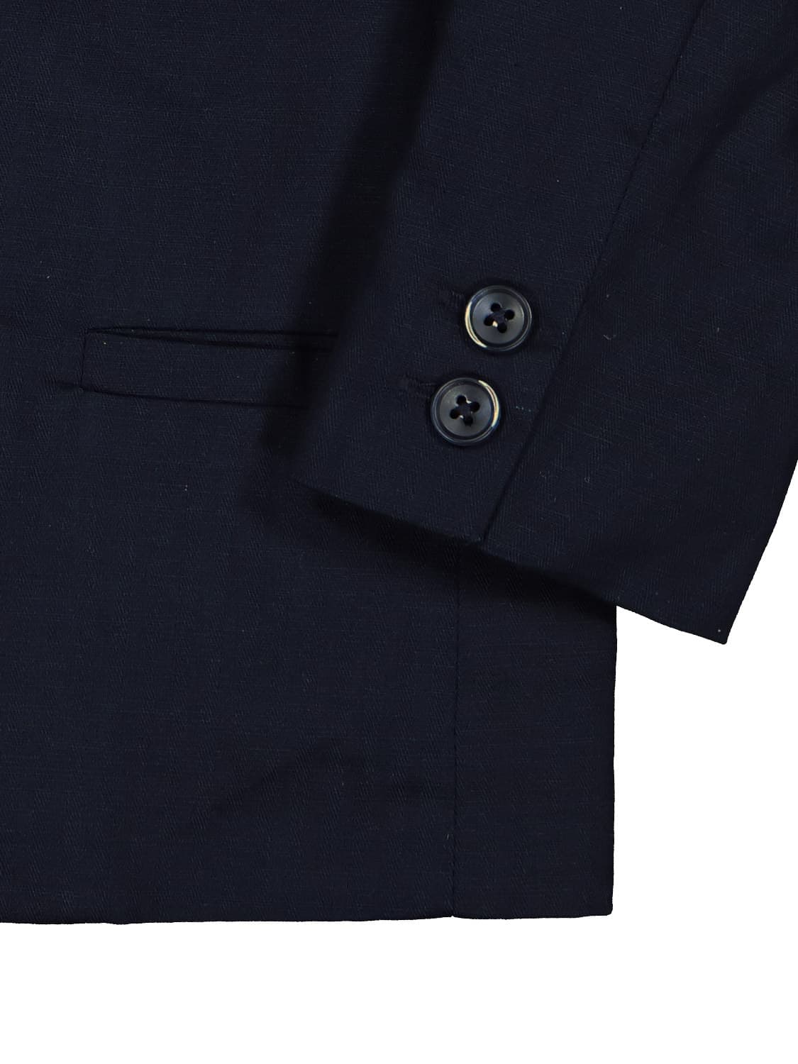Blazer Blau - Image 6