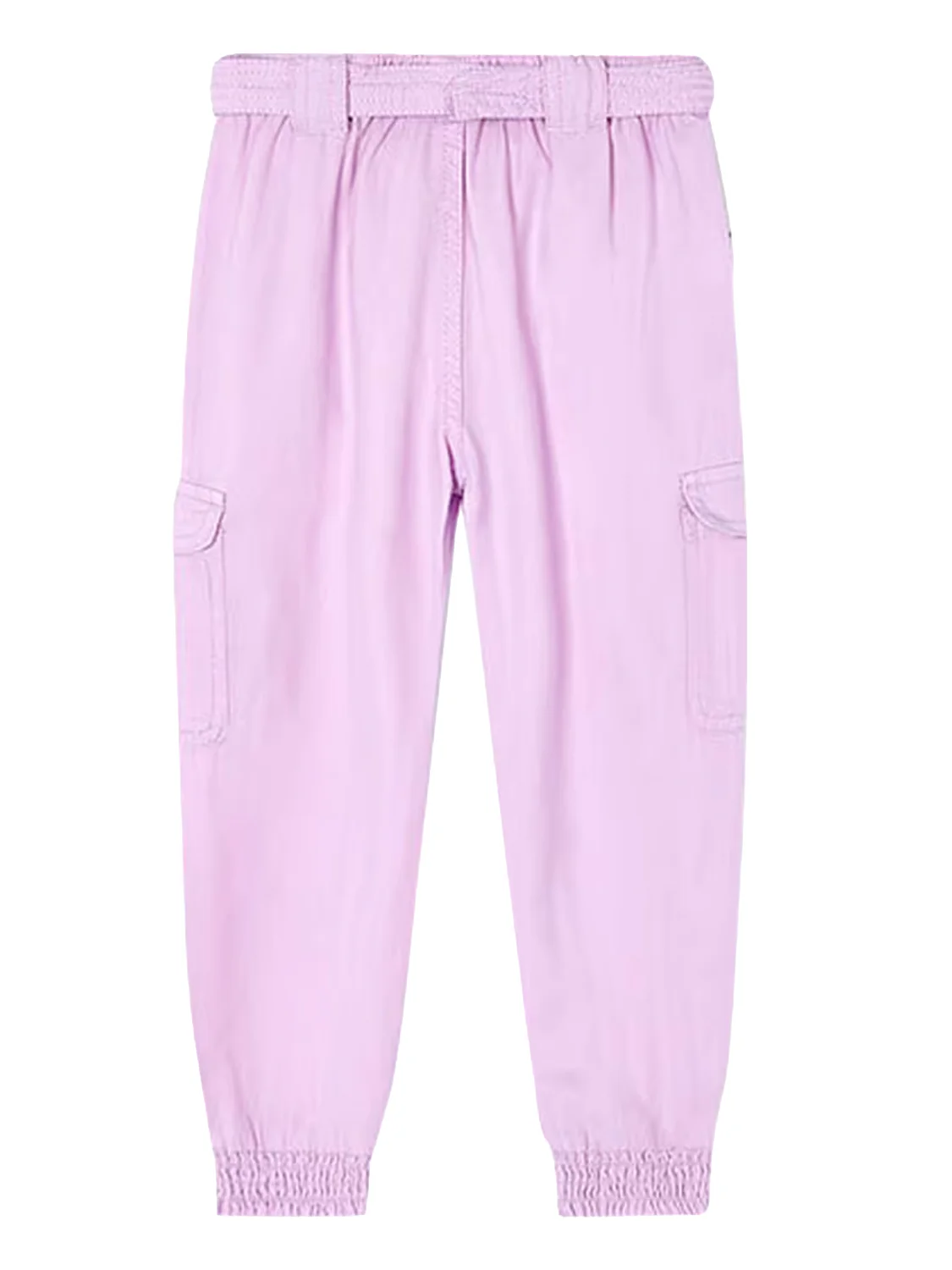 Hose Pink - Image 2