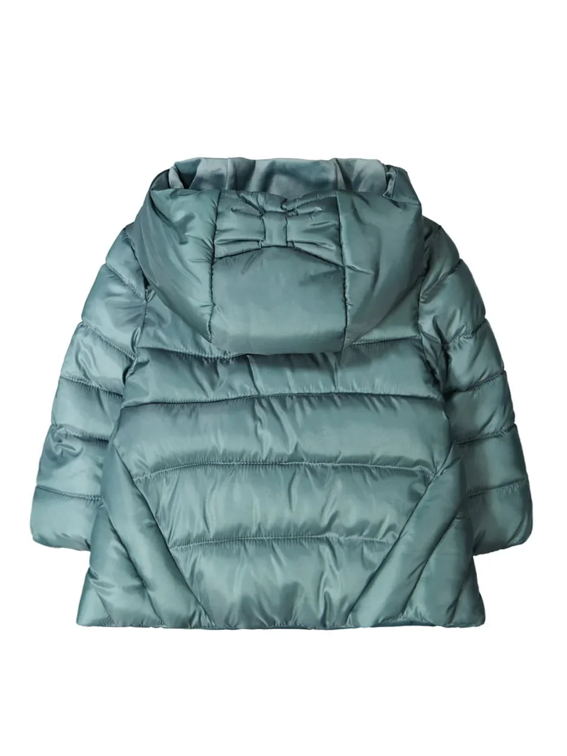 Jacke  Blau - Image 2