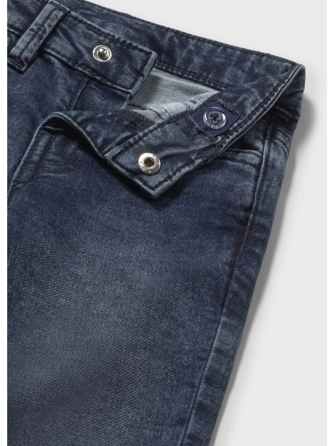 Jeans Anthrazit - Image 3