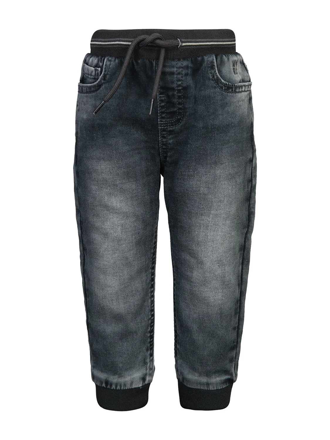 JoggJeans Grau - Image 4