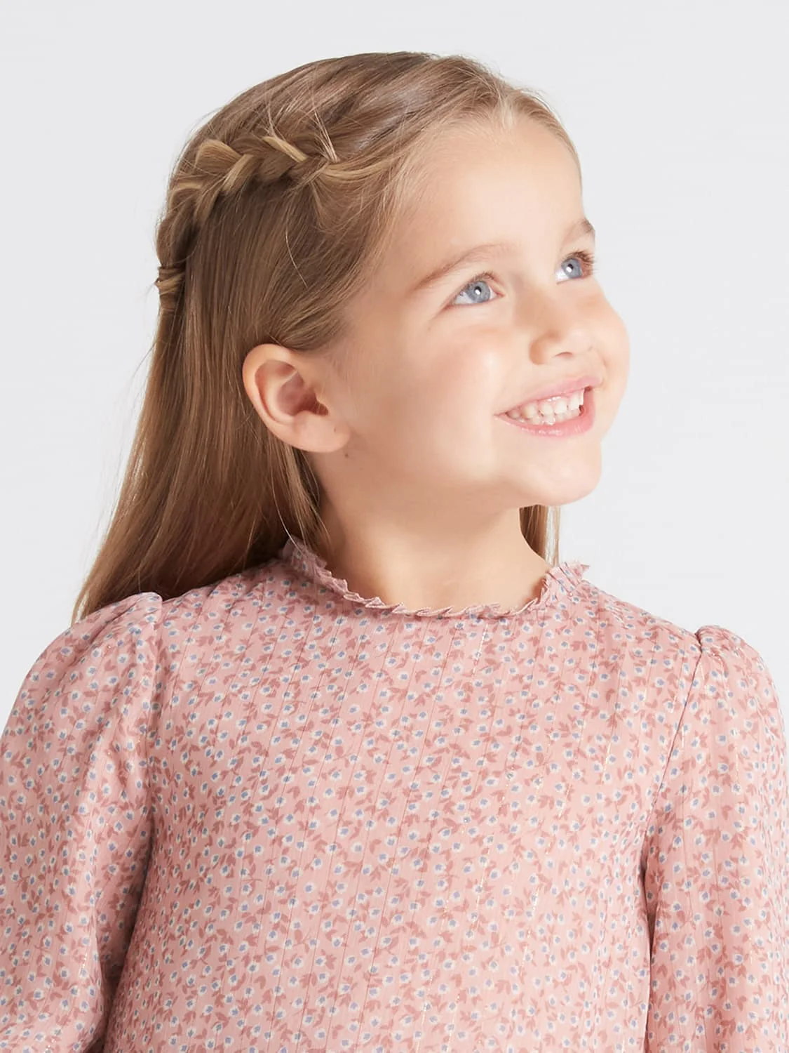 Kleid Koralle - Image 2