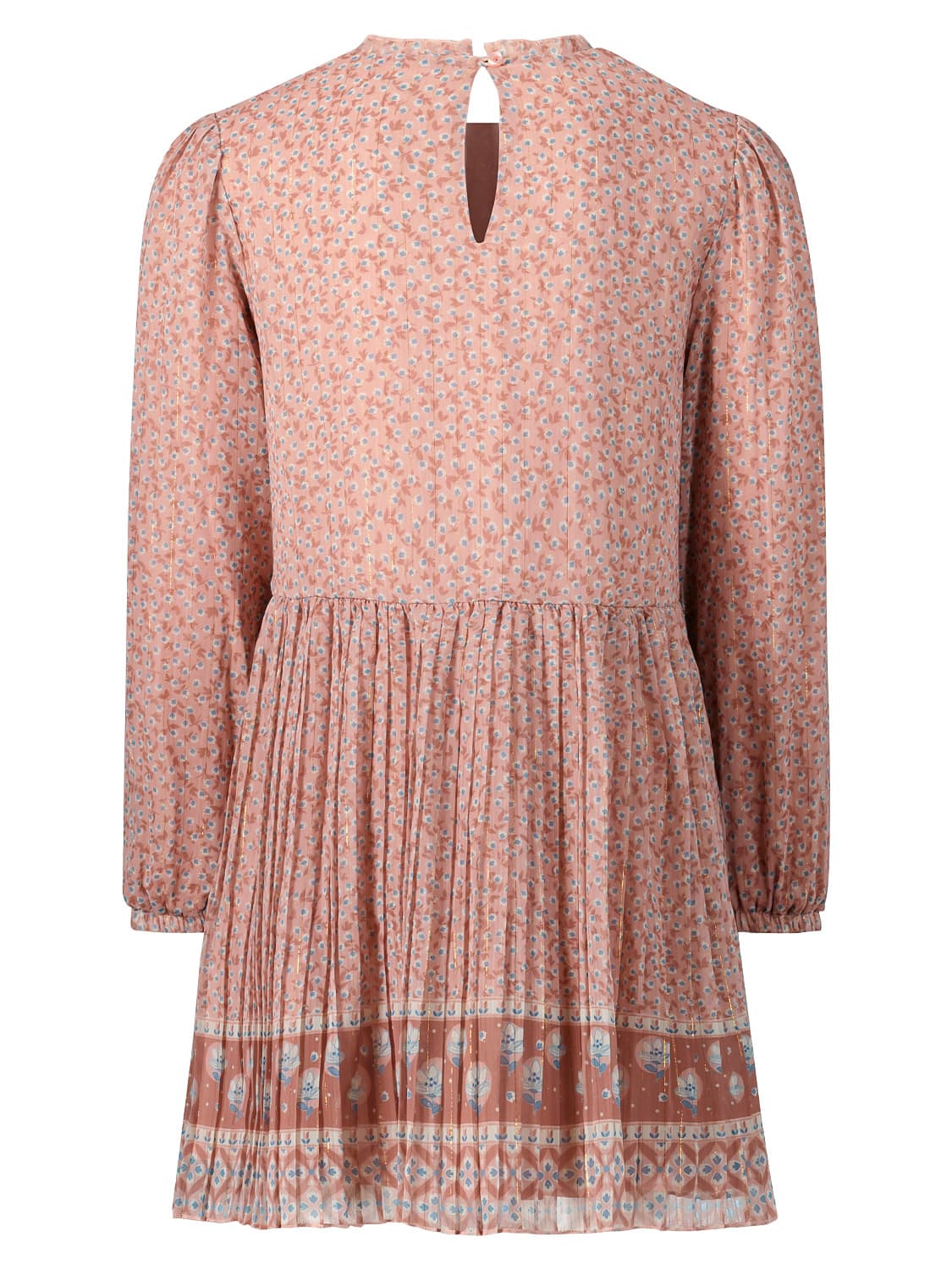 Kleid Koralle - Image 5