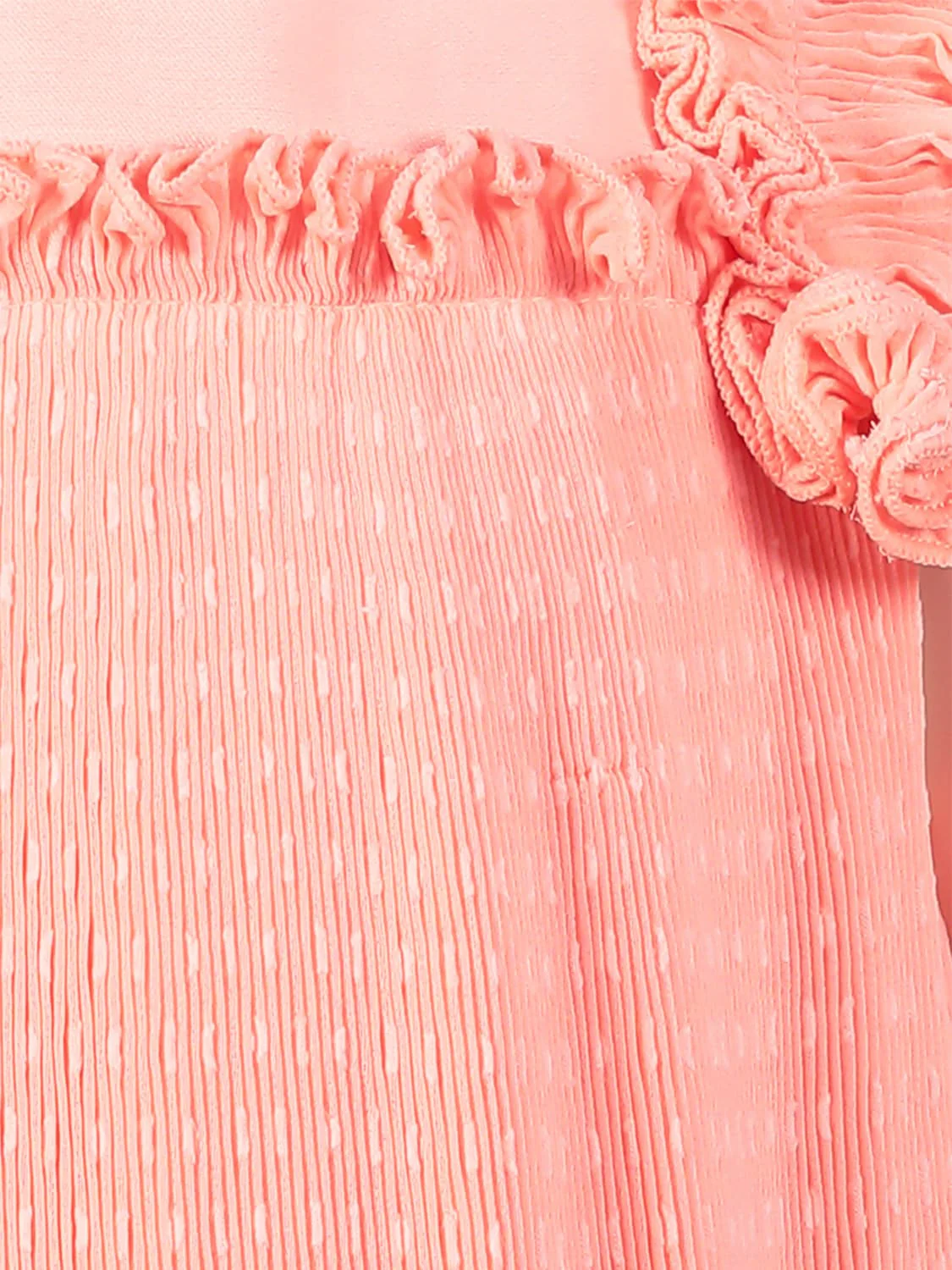 Kleid Pink - Image 4