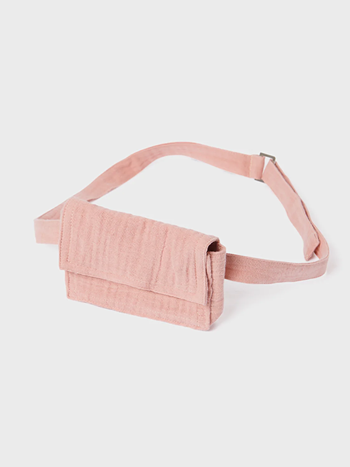 Kleid Rosa - Image 5