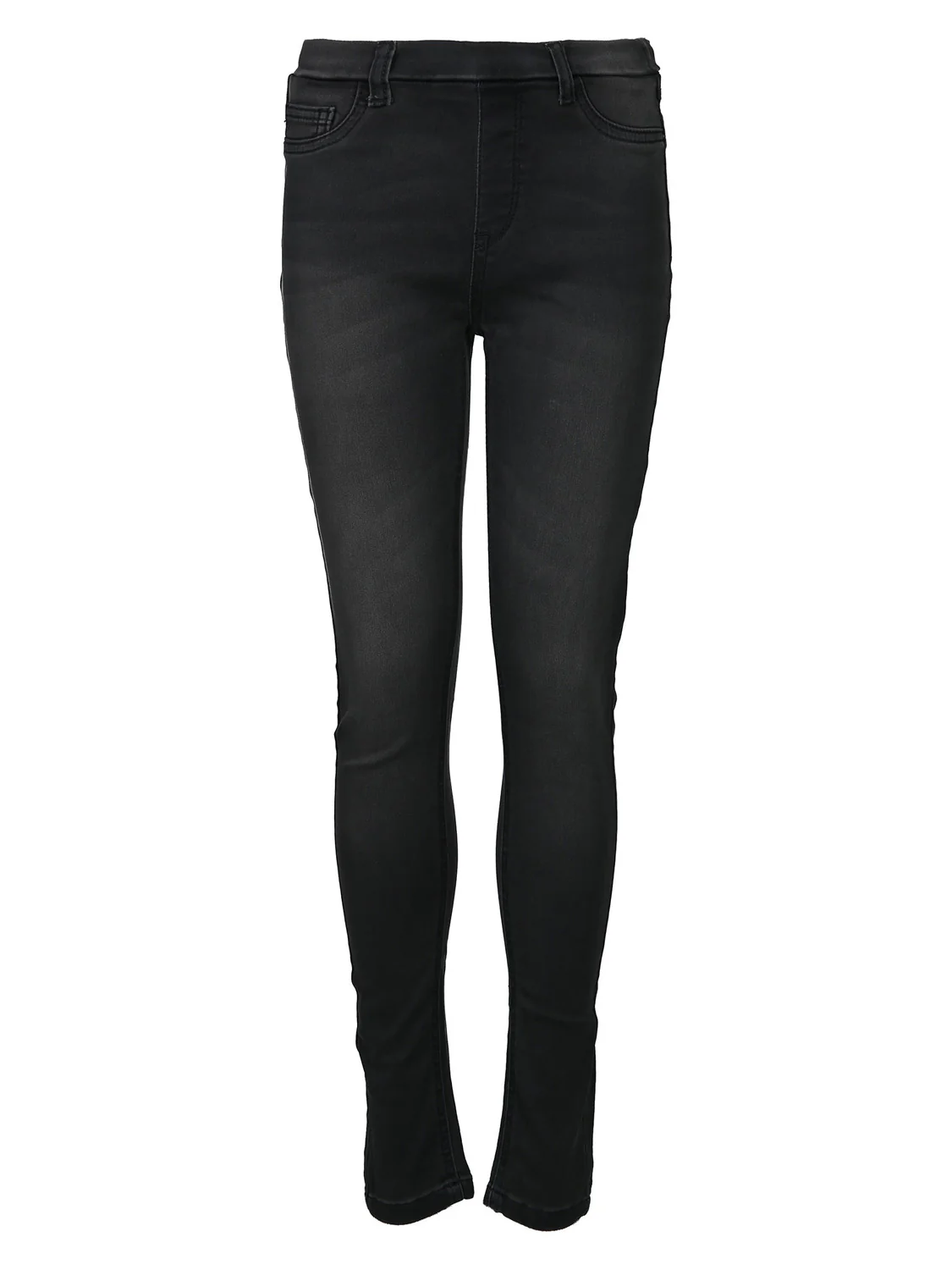 Leggings Anthrazit