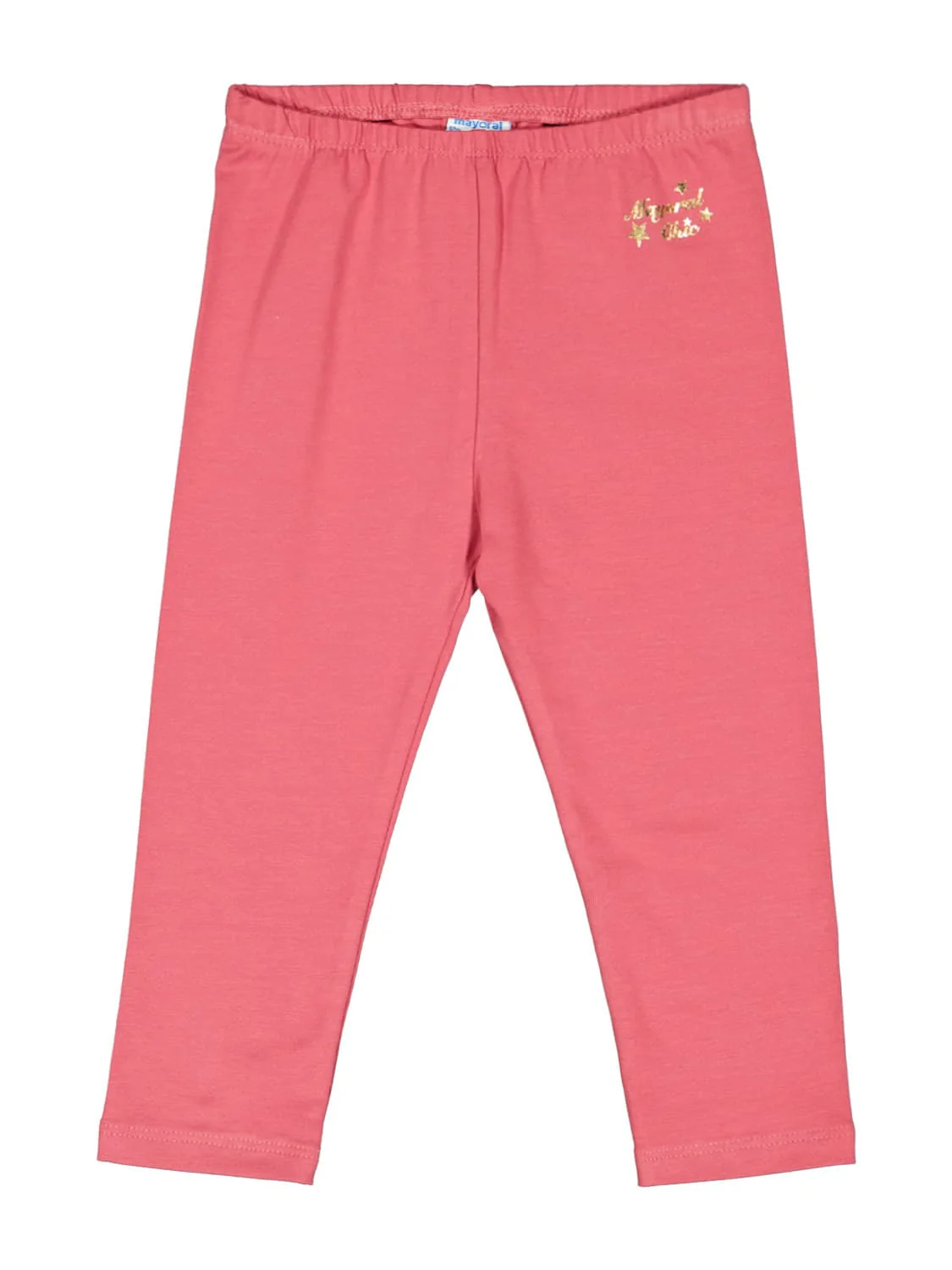 Leggings Beige - Image 2