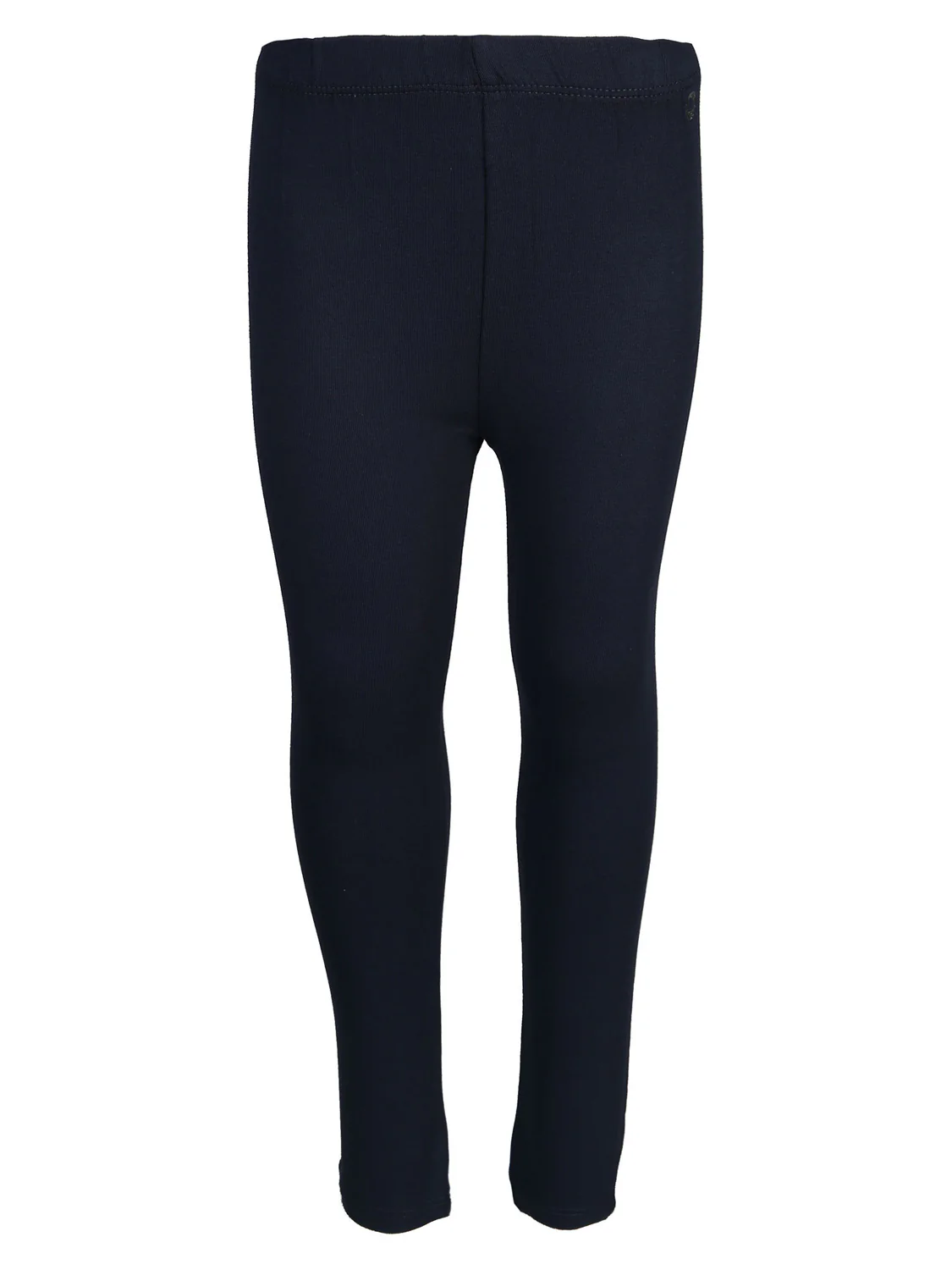 Leggings Blau