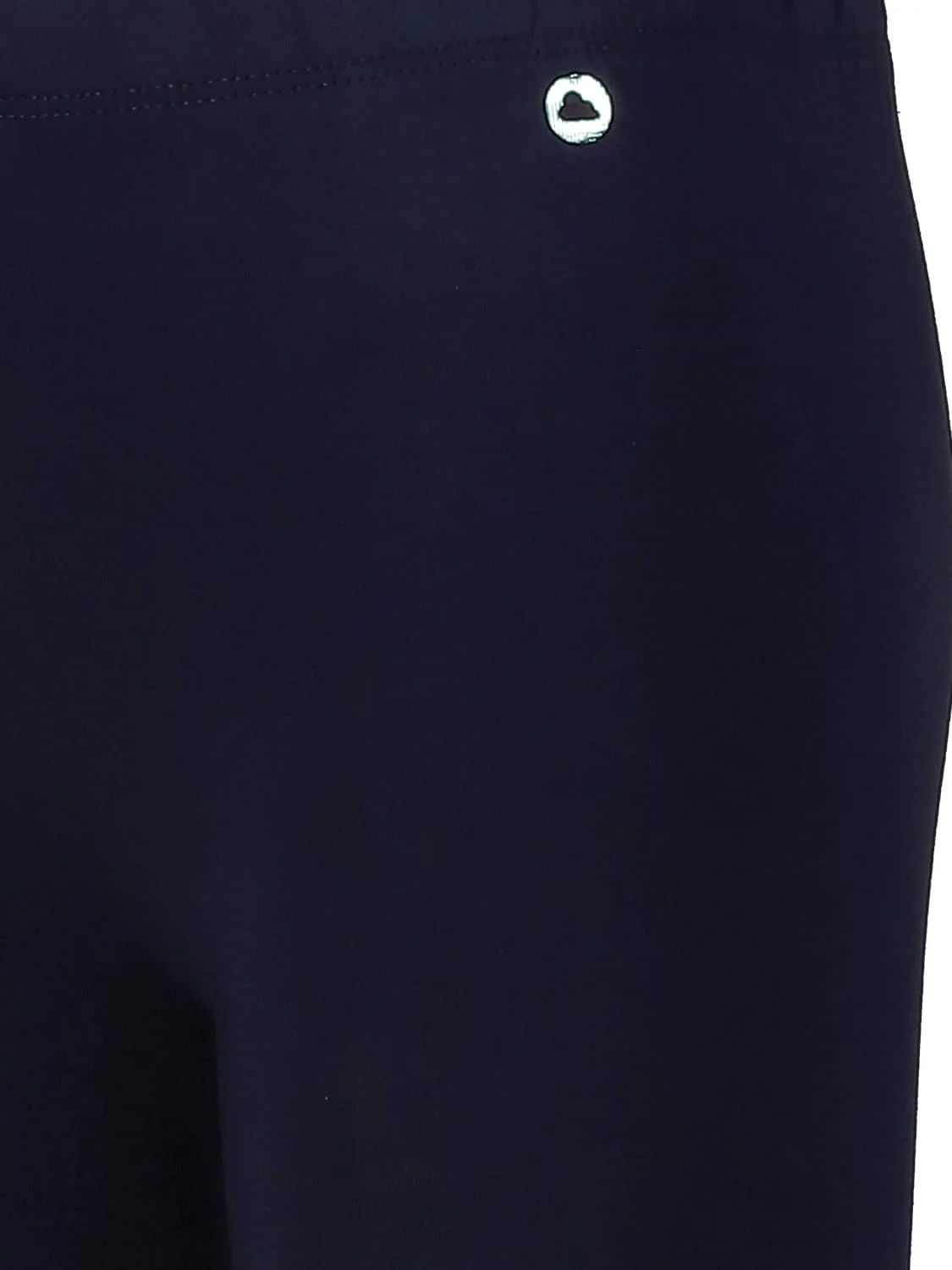 Leggings Blau - Image 2