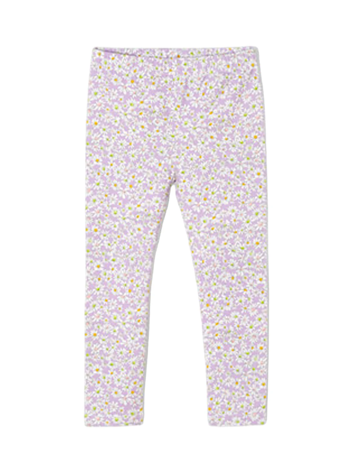 Leggings Flieder - Image 2