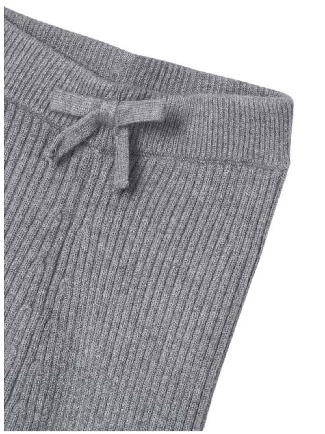 Leggings Grau - Image 3