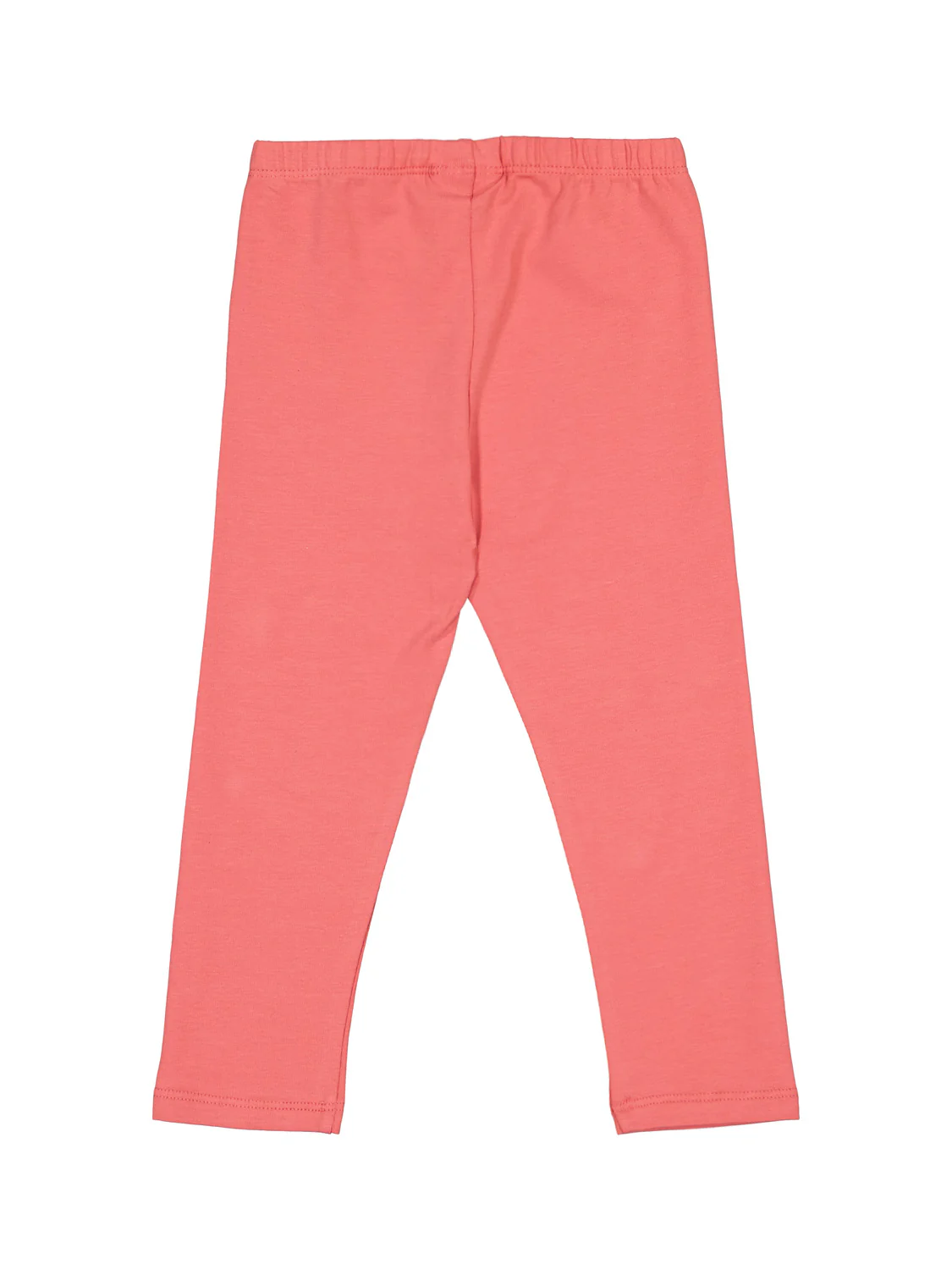 Leggings Koralle - Image 3