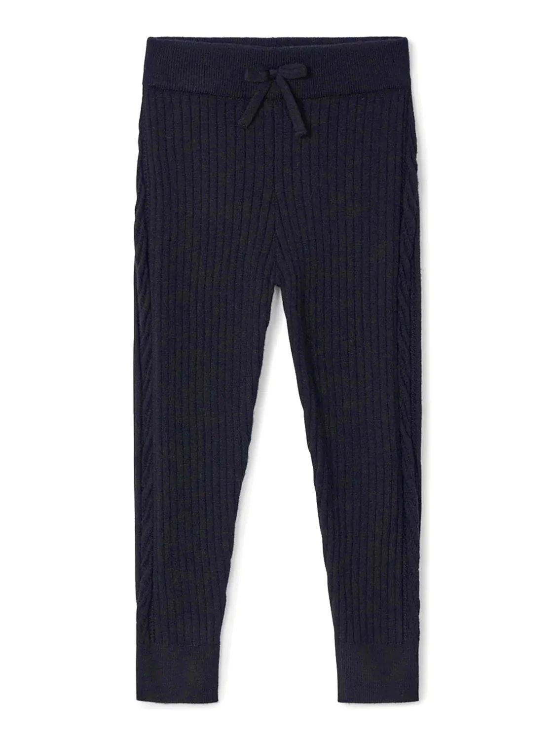 Leggings Marineblau - Image 2