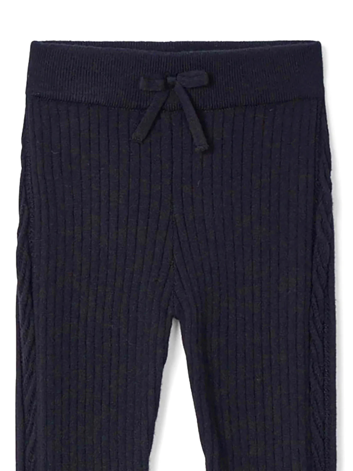 Leggings Marineblau - Image 3