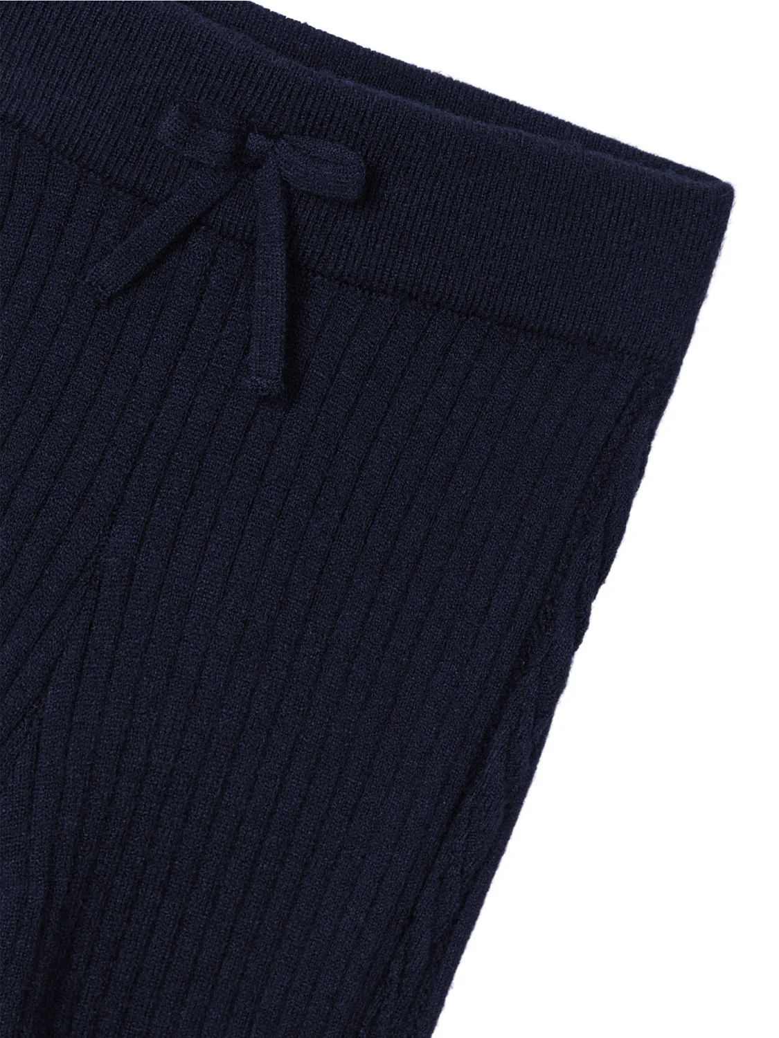 Leggings Marineblau - Image 4