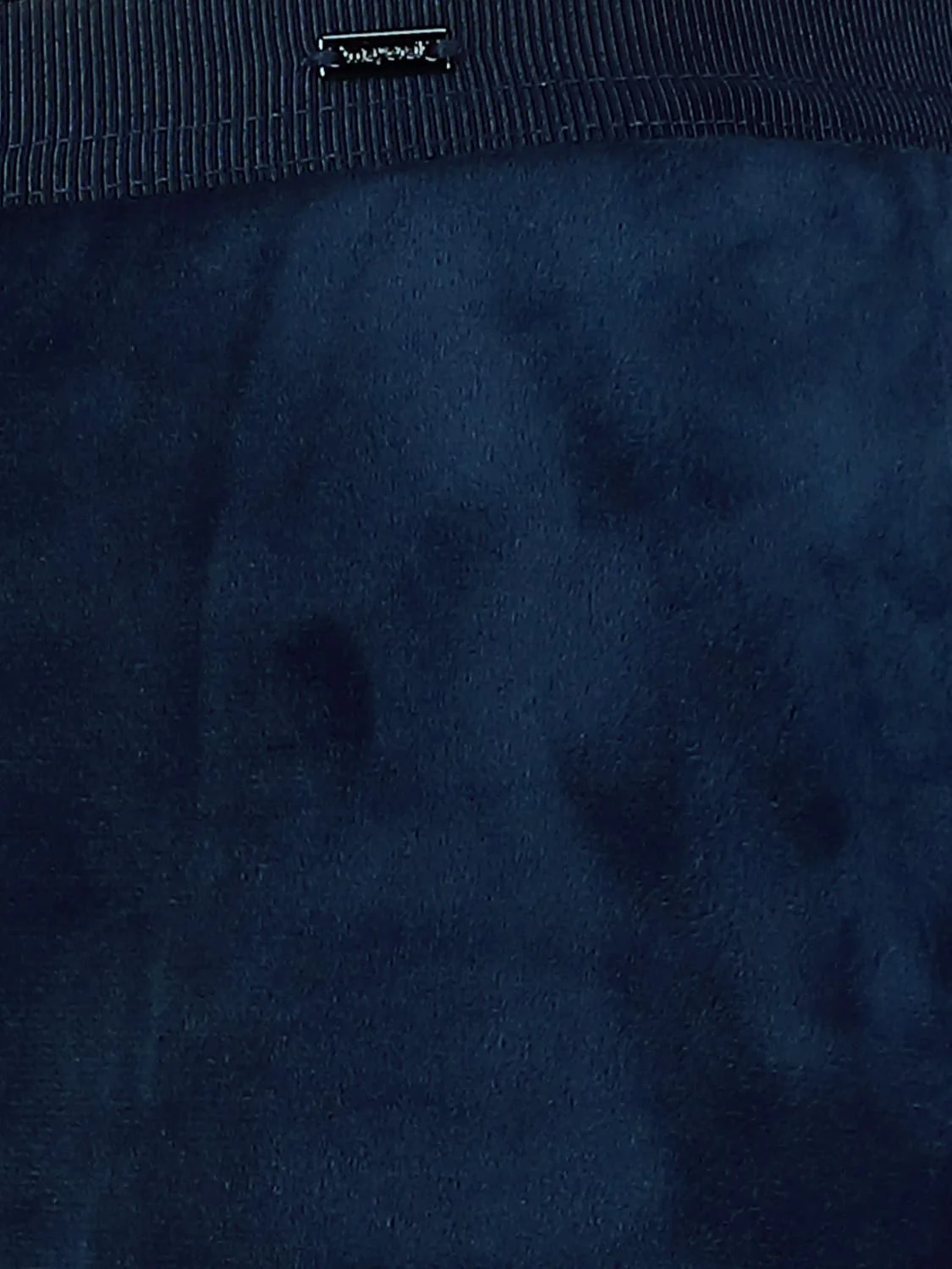 Leggings Marineblau - Image 2