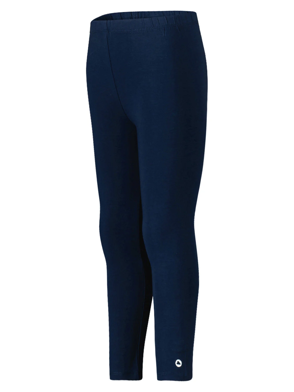 Leggings Marineblau - Image 2