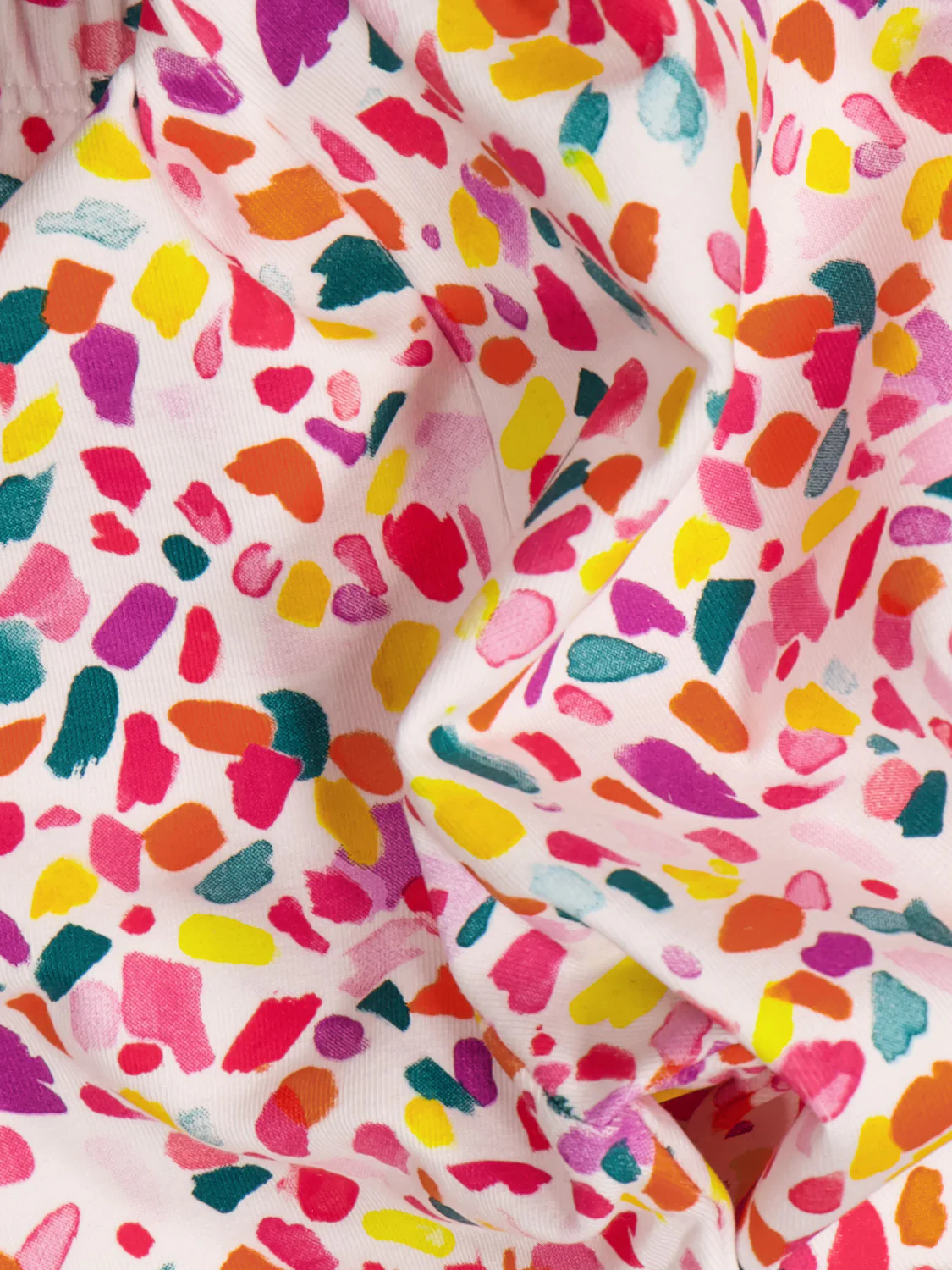 Leggings Mehrfarbig - Image 3