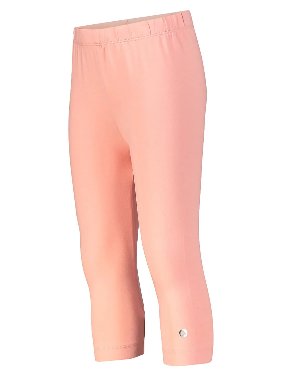 Leggings Rosa - Image 2
