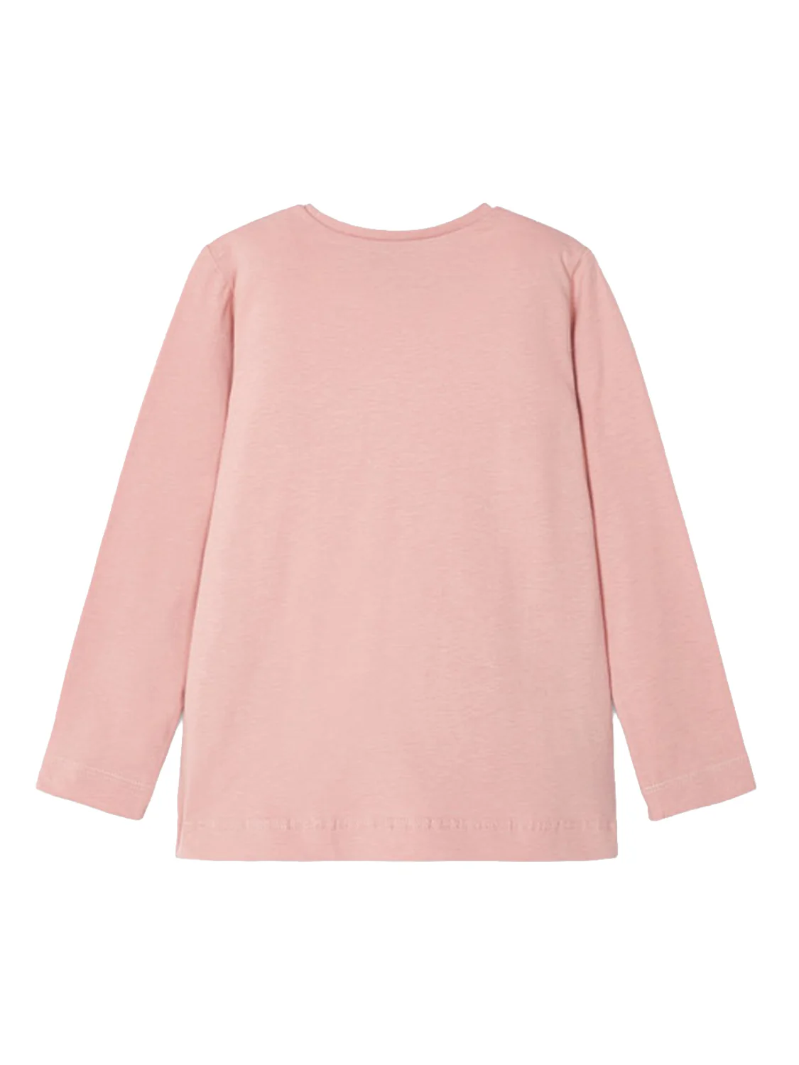 Longsleeve Apricot - Image 5