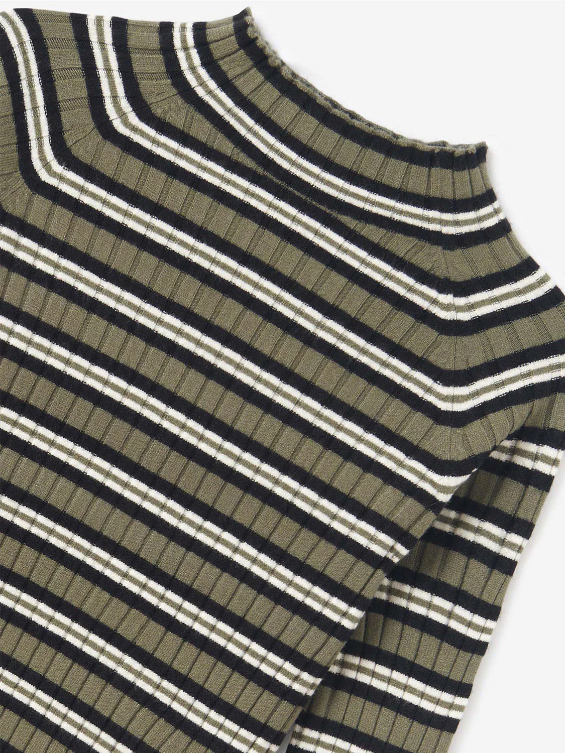 Longsleeve Beige - Image 6